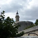 Bluemaya A Motte Λα Γκραντ-Μοτ