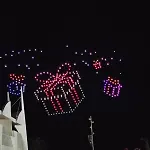Διαμέρισμα Bluemaya A Motte