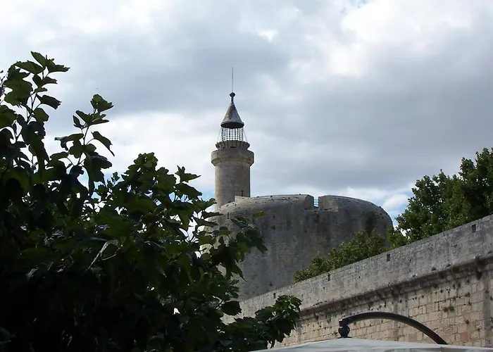 Bluemaya A Motte La Grande-Motte